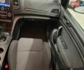 Белый Рено Меган, объемом двигателя 1.5 л и пробегом 250 тыс. км за 12800 $, фото 53 на Automoto.ua