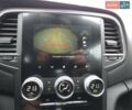 Білий Рено Меган, об'ємом двигуна 0 л та пробігом 120 тис. км за 15900 $, фото 4 на Automoto.ua