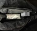 Белый Рено Меган, объемом двигателя 1.46 л и пробегом 250 тыс. км за 11990 $, фото 25 на Automoto.ua
