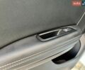 Білий Рено Меган, об'ємом двигуна 1.5 л та пробігом 231 тис. км за 13200 $, фото 103 на Automoto.ua