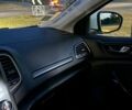 Білий Рено Меган, об'ємом двигуна 1.46 л та пробігом 185 тис. км за 13900 $, фото 26 на Automoto.ua
