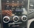 Белый Рено Меган, объемом двигателя 1.46 л и пробегом 175 тыс. км за 13999 $, фото 44 на Automoto.ua