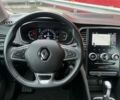 Белый Рено Меган, объемом двигателя 1.46 л и пробегом 153 тыс. км за 16500 $, фото 59 на Automoto.ua