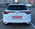 Білий Рено Меган, об'ємом двигуна 1.46 л та пробігом 92 тис. км за 16800 $, фото 9 на Automoto.ua