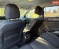 Білий Рено Меган, об'ємом двигуна 1.5 л та пробігом 135 тис. км за 15699 $, фото 20 на Automoto.ua