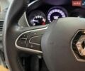 Белый Рено Меган, объемом двигателя 1.46 л и пробегом 250 тыс. км за 11990 $, фото 42 на Automoto.ua