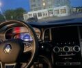 Білий Рено Меган, об'ємом двигуна 1.46 л та пробігом 185 тис. км за 13900 $, фото 24 на Automoto.ua