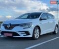 Білий Рено Меган, об'ємом двигуна 1.46 л та пробігом 92 тис. км за 16800 $, фото 6 на Automoto.ua