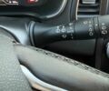 Білий Рено Меган, об'ємом двигуна 1.5 л та пробігом 135 тис. км за 15699 $, фото 33 на Automoto.ua