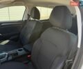 Белый Рено Меган, объемом двигателя 1.46 л и пробегом 168 тыс. км за 15300 $, фото 20 на Automoto.ua