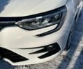Білий Рено Меган, об'ємом двигуна 1.5 л та пробігом 112 тис. км за 18100 $, фото 2 на Automoto.ua