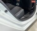 Белый Рено Меган, объемом двигателя 1.46 л и пробегом 250 тыс. км за 11990 $, фото 30 на Automoto.ua