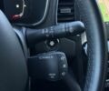 Білий Рено Меган, об'ємом двигуна 1.5 л та пробігом 181 тис. км за 14900 $, фото 19 на Automoto.ua