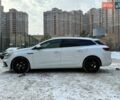 Білий Рено Меган, об'ємом двигуна 1.46 л та пробігом 188 тис. км за 17000 $, фото 21 на Automoto.ua