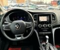 Білий Рено Меган, об'ємом двигуна 1.46 л та пробігом 188 тис. км за 17000 $, фото 57 на Automoto.ua