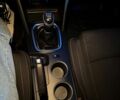 Білий Рено Меган, об'ємом двигуна 1.46 л та пробігом 185 тис. км за 13900 $, фото 30 на Automoto.ua