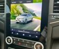 Білий Рено Меган, об'ємом двигуна 1.5 л та пробігом 231 тис. км за 13200 $, фото 129 на Automoto.ua
