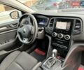 Білий Рено Меган, об'ємом двигуна 1.46 л та пробігом 188 тис. км за 17000 $, фото 50 на Automoto.ua