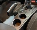 Белый Рено Меган, объемом двигателя 1.46 л и пробегом 250 тыс. км за 11990 $, фото 39 на Automoto.ua