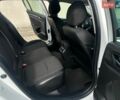 Белый Рено Меган, объемом двигателя 1.46 л и пробегом 175 тыс. км за 13999 $, фото 23 на Automoto.ua