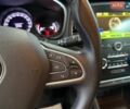 Білий Рено Меган, об'ємом двигуна 1.46 л та пробігом 250 тис. км за 11999 $, фото 42 на Automoto.ua