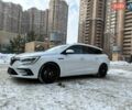 Білий Рено Меган, об'ємом двигуна 1.46 л та пробігом 188 тис. км за 17000 $, фото 23 на Automoto.ua