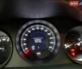 Білий Рено Меган, об'ємом двигуна 1.46 л та пробігом 250 тис. км за 11999 $, фото 41 на Automoto.ua