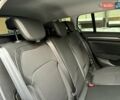 Білий Рено Меган, об'ємом двигуна 1.46 л та пробігом 188 тис. км за 17000 $, фото 42 на Automoto.ua
