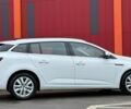 Белый Рено Меган, объемом двигателя 1.46 л и пробегом 153 тыс. км за 16500 $, фото 15 на Automoto.ua