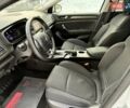 Білий Рено Меган, об'ємом двигуна 1.46 л та пробігом 188 тис. км за 17000 $, фото 55 на Automoto.ua