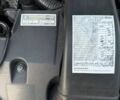 Белый Рено Меган, объемом двигателя 1.5 л и пробегом 176 тыс. км за 13800 $, фото 47 на Automoto.ua
