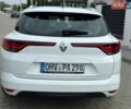 Белый Рено Меган, объемом двигателя 1.46 л и пробегом 175 тыс. км за 13999 $, фото 15 на Automoto.ua