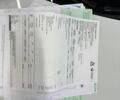 Белый Рено Меган, объемом двигателя 1.46 л и пробегом 250 тыс. км за 11990 $, фото 60 на Automoto.ua