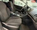 Белый Рено Меган, объемом двигателя 1.46 л и пробегом 250 тыс. км за 11990 $, фото 35 на Automoto.ua