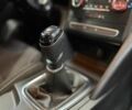 Белый Рено Меган, объемом двигателя 1.46 л и пробегом 250 тыс. км за 11990 $, фото 40 на Automoto.ua