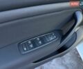 Белый Рено Меган, объемом двигателя 1.46 л и пробегом 128 тыс. км за 15800 $, фото 19 на Automoto.ua