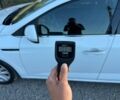 Білий Рено Меган, об'ємом двигуна 1.5 л та пробігом 181 тис. км за 14900 $, фото 33 на Automoto.ua