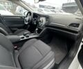 Білий Рено Меган, об'ємом двигуна 1.5 л та пробігом 112 тис. км за 18100 $, фото 32 на Automoto.ua