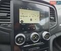 Білий Рено Меган, об'ємом двигуна 0 л та пробігом 120 тис. км за 15900 $, фото 7 на Automoto.ua
