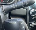 Білий Рено Меган, об'ємом двигуна 1.5 л та пробігом 112 тис. км за 18100 $, фото 29 на Automoto.ua