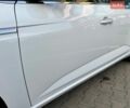 Білий Рено Меган, об'ємом двигуна 1.5 л та пробігом 231 тис. км за 13200 $, фото 45 на Automoto.ua