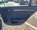 Белый Рено Меган, объемом двигателя 1.46 л и пробегом 152 тыс. км за 15200 $, фото 35 на Automoto.ua