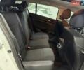 Белый Рено Меган, объемом двигателя 1.46 л и пробегом 250 тыс. км за 11990 $, фото 32 на Automoto.ua