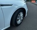 Білий Рено Меган, об'ємом двигуна 1.46 л та пробігом 171 тис. км за 15600 $, фото 5 на Automoto.ua