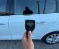 Білий Рено Меган, об'ємом двигуна 1.5 л та пробігом 181 тис. км за 14900 $, фото 34 на Automoto.ua
