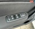 Белый Рено Меган, объемом двигателя 1.46 л и пробегом 175 тыс. км за 13999 $, фото 40 на Automoto.ua