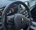 Білий Рено Меган, об'ємом двигуна 1.46 л та пробігом 171 тис. км за 15600 $, фото 20 на Automoto.ua