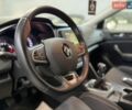 Білий Рено Меган, об'ємом двигуна 1.46 л та пробігом 250 тис. км за 11999 $, фото 38 на Automoto.ua