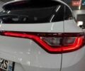 Белый Рено Меган, объемом двигателя 1.46 л и пробегом 250 тыс. км за 11990 $, фото 15 на Automoto.ua