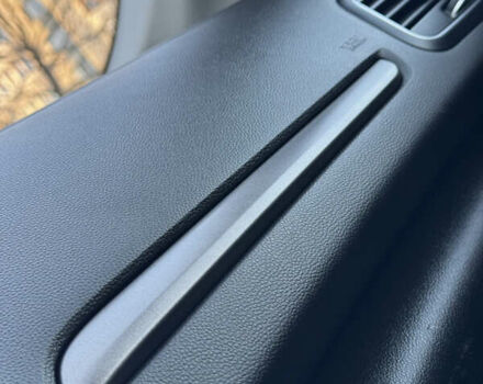 Белый Рено Меган, объемом двигателя 1.5 л и пробегом 136 тыс. км за 14400 $, фото 86 на Automoto.ua